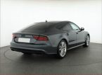 Audi A7 - fotka číslo 4