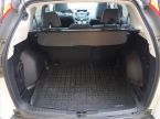 Honda CR-V - fotka číslo 13