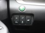 Honda CR-V - fotka číslo 22