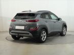 Hyundai Kona - fotka číslo 4