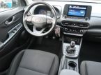 Hyundai Kona - fotka číslo 6