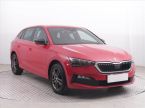 Škoda Scala - fotka číslo 0