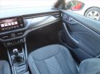 Škoda Scala - fotka číslo 7