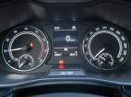 Škoda Scala - fotka číslo 10