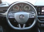 Škoda Scala - fotka číslo 18