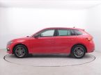 Škoda Scala - fotka číslo 2