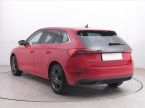 Škoda Scala - fotka číslo 3