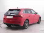 Škoda Scala - fotka číslo 4