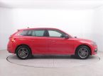 Škoda Scala - fotka číslo 5