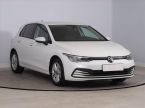 Volkswagen Golf - fotka číslo 0