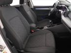 Volkswagen Golf - fotka číslo 8