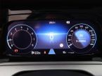 Volkswagen Golf - fotka číslo 10