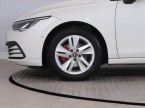 Volkswagen Golf - fotka číslo 14