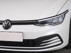 Volkswagen Golf - fotka číslo 17