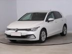 Volkswagen Golf - fotka číslo 1