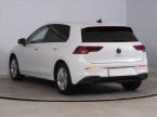 Volkswagen Golf - fotka číslo 3