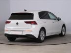 Volkswagen Golf - fotka číslo 4