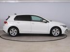Volkswagen Golf - fotka číslo 5