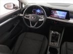 Volkswagen Golf - fotka číslo 6