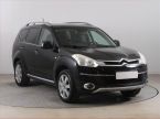 Citroën C-Crosser - fotka číslo 0