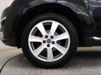 Citroën C-Crosser - fotka číslo 14