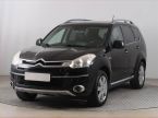 Citroën C-Crosser - fotka číslo 1