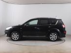 Citroën C-Crosser - fotka číslo 2