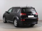 Citroën C-Crosser - fotka číslo 3