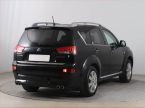 Citroën C-Crosser - fotka číslo 4