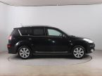 Citroën C-Crosser - fotka číslo 5