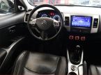 Citroën C-Crosser - fotka číslo 6