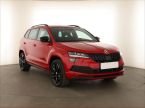 Škoda Karoq - fotka číslo 0