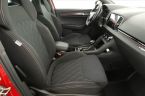 Škoda Karoq - fotka číslo 6