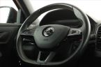 Škoda Karoq - fotka číslo 7