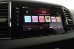 Škoda Karoq - fotka číslo 8