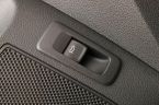 Škoda Karoq - fotka číslo 9