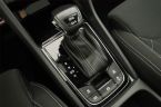 Škoda Karoq - fotka číslo 9