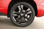 Škoda Karoq - fotka číslo 11