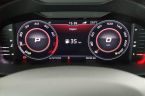 Škoda Karoq - fotka číslo 12