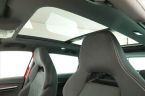 Škoda Karoq - fotka číslo 12