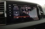 Škoda Karoq - fotka číslo 15