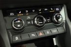 Škoda Karoq - fotka číslo 16