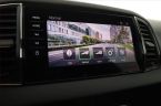 Škoda Karoq - fotka číslo 17