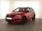 Škoda Karoq - fotka číslo 1