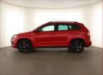 Škoda Karoq - fotka číslo 2