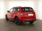 Škoda Karoq - fotka číslo 3