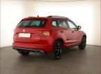 Škoda Karoq - fotka číslo 4