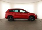 Škoda Karoq - fotka číslo 5