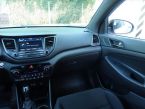 Hyundai Tucson - fotka číslo 7