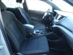 Hyundai Tucson - fotka číslo 8